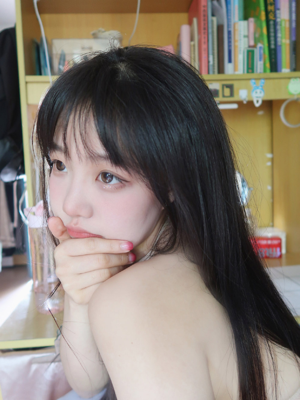 豪门谋杀：谁是真正的赢家？